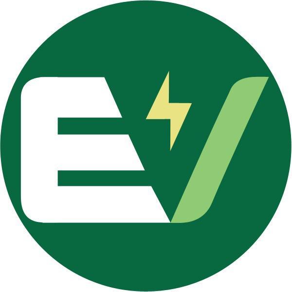 ev导购简介:专注于新能源车的一手资讯及原创导购4关注1713粉丝1.