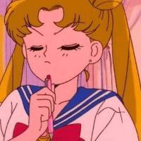 美少女壮士丫头像