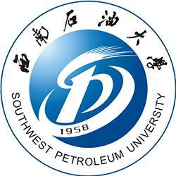 西南石油大学头像