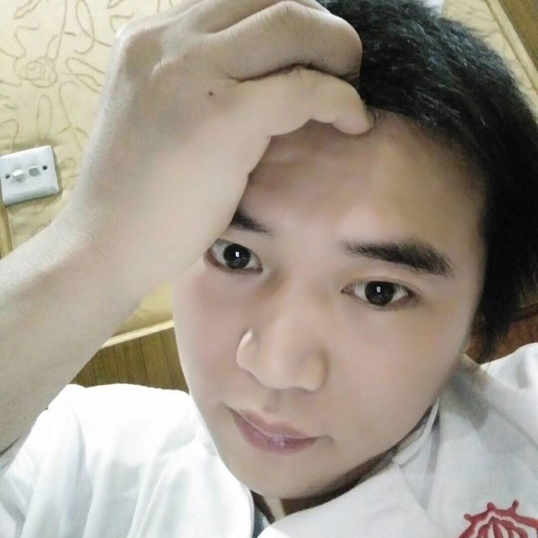 西点师乐园头像
