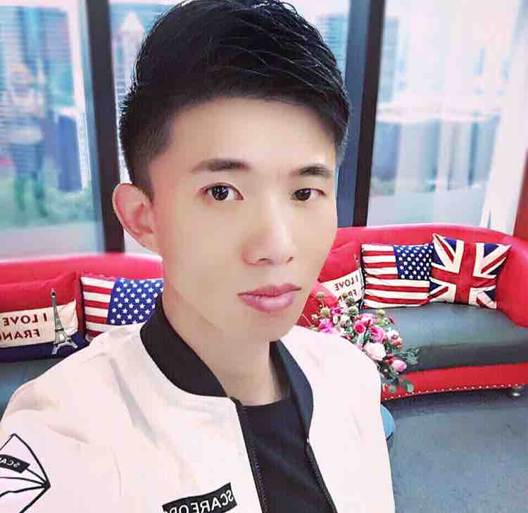 Fate 苍银的碎片 西瓜视频