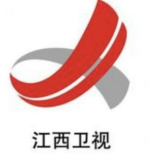 江西一5头像