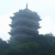 识透人情寒透心1头像