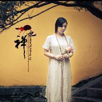 修婵小蜜蜂头像