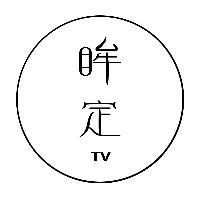 眸定微视频头像