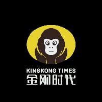 金刚时代头像