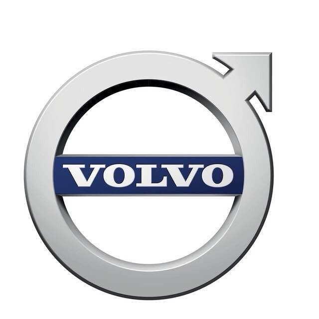 温州荣沃沃尔沃4s中心头像