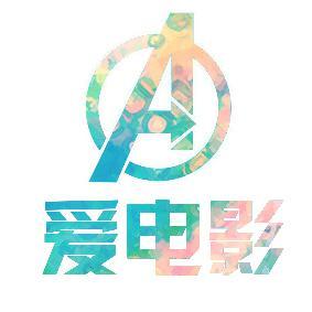 都爱看电影头像