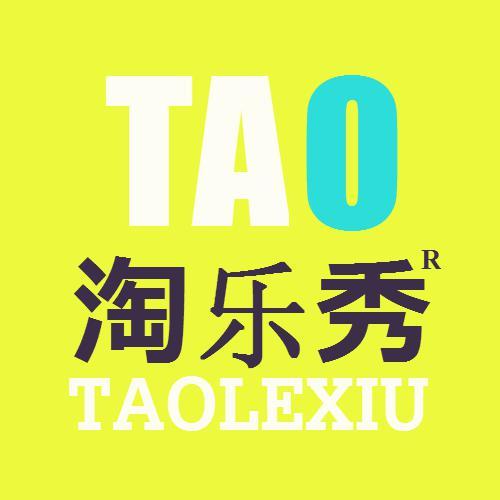 TAO淘乐秀头像