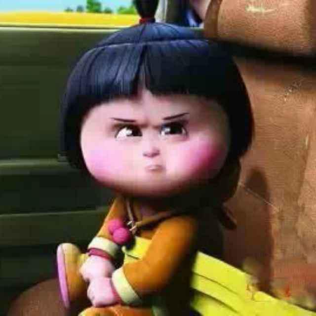 播播vip视频头像