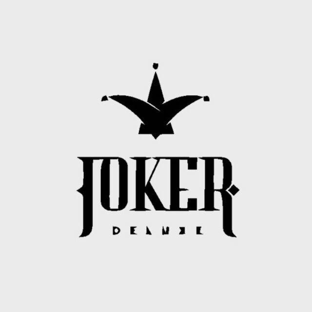 233JOkeR233头像
