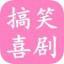 广西乡村视频头像