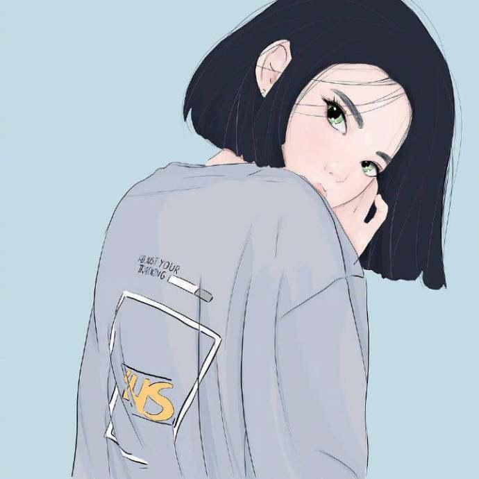 夷野酱头像