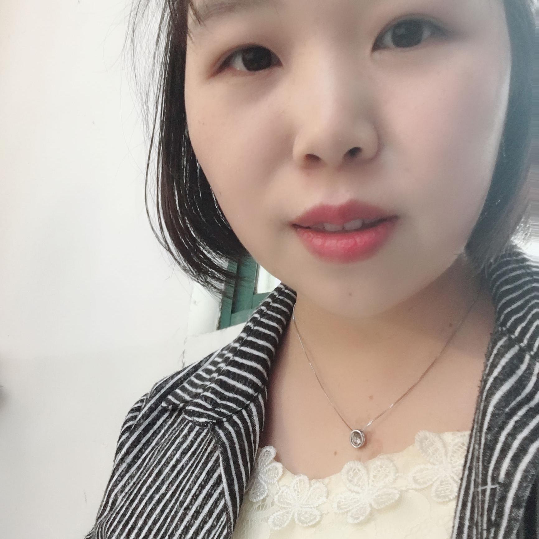 原来是达达鸭头像