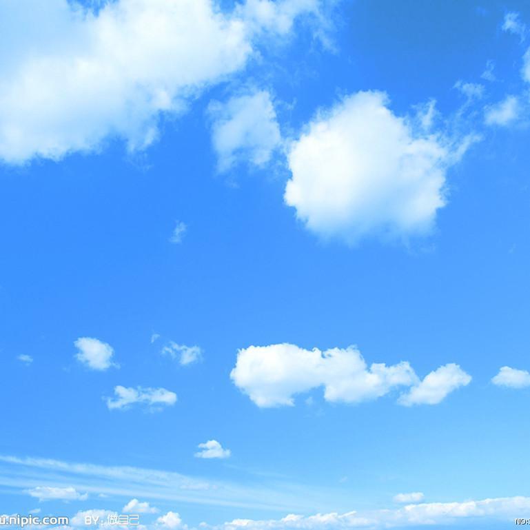 小型挖掘机大全头像
