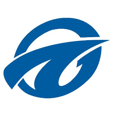 眉县经济技术开发区头像