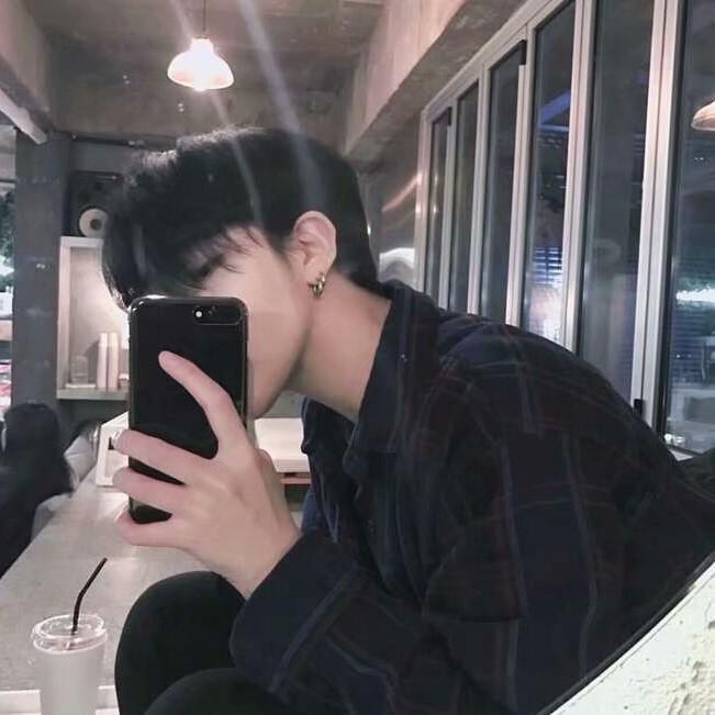 NianShaoQK头像