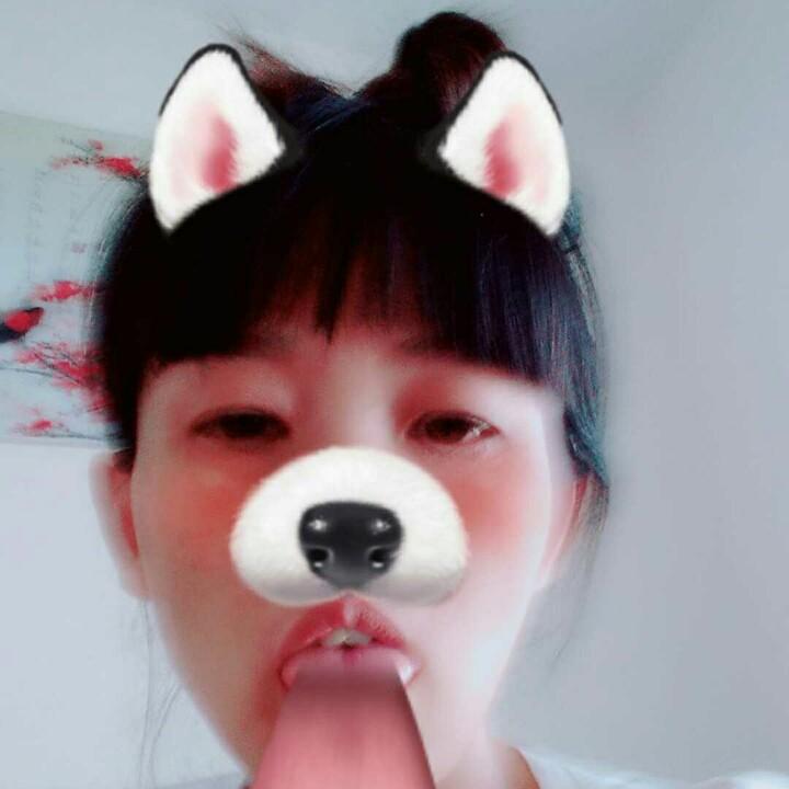 蓦然回首头像