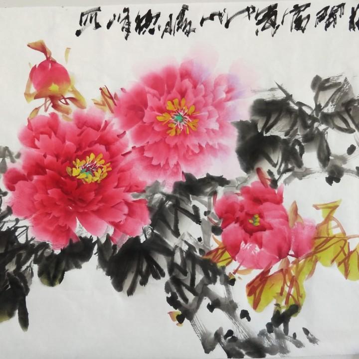 文刀客4029218934578头像