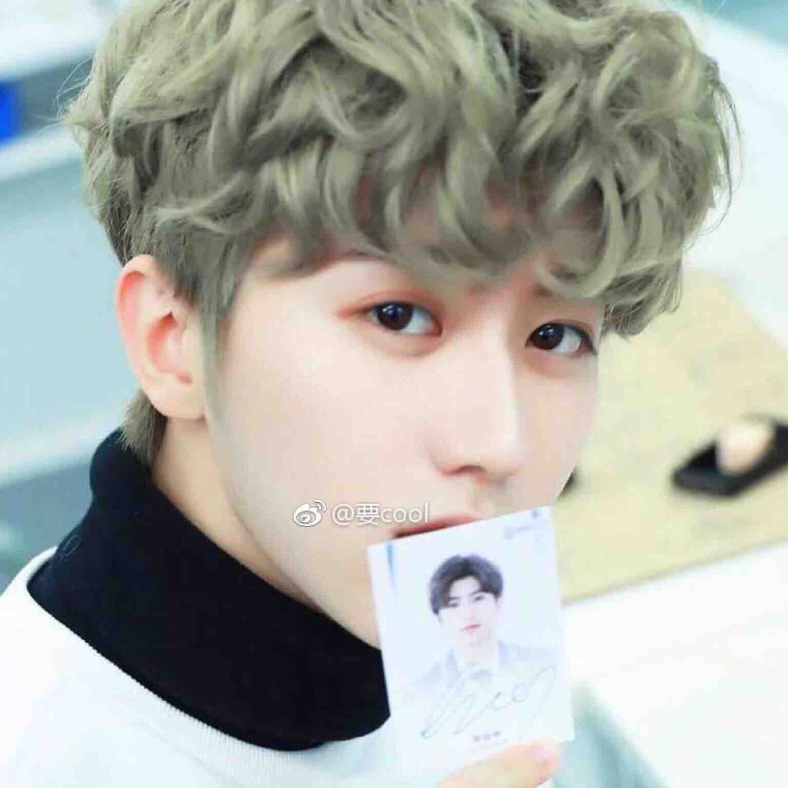 農農坤坤丞丞头像