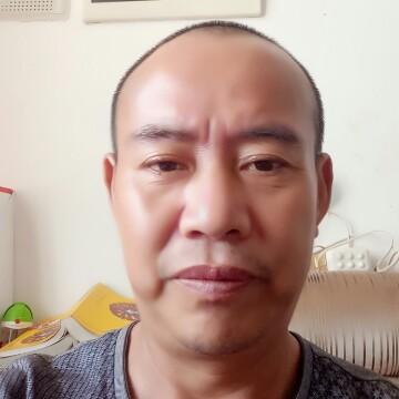 魏声文头像