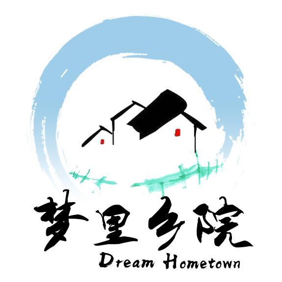 梦里乡院头像