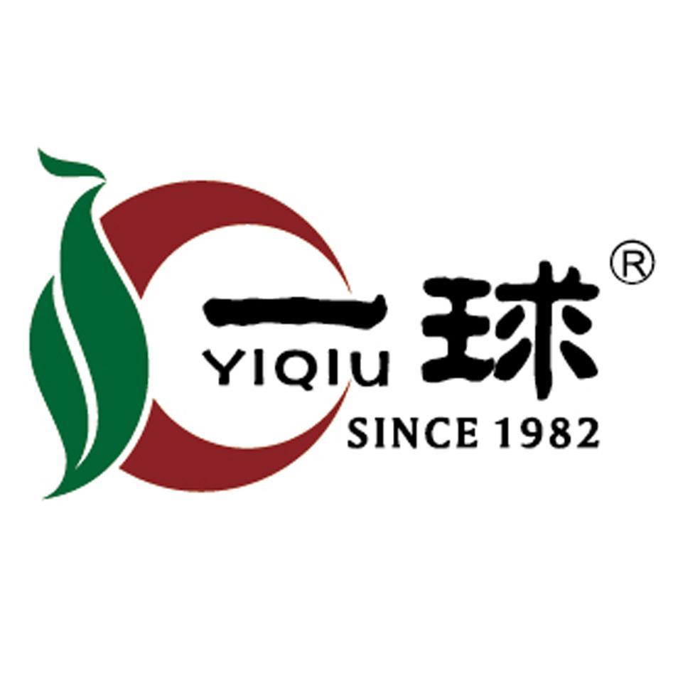一球茶业头像