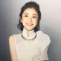 姜梓新头像