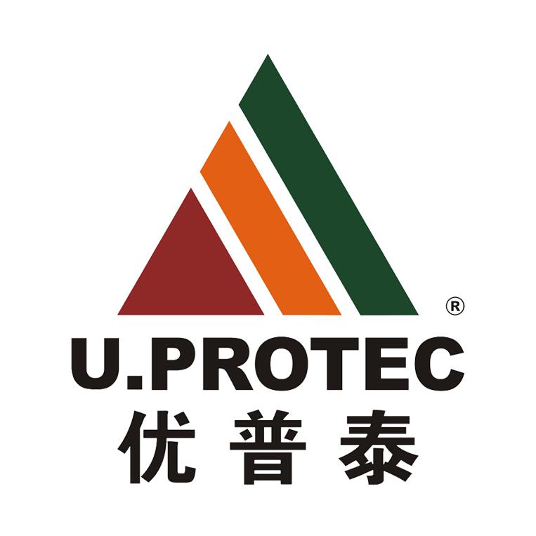 优普泰头像