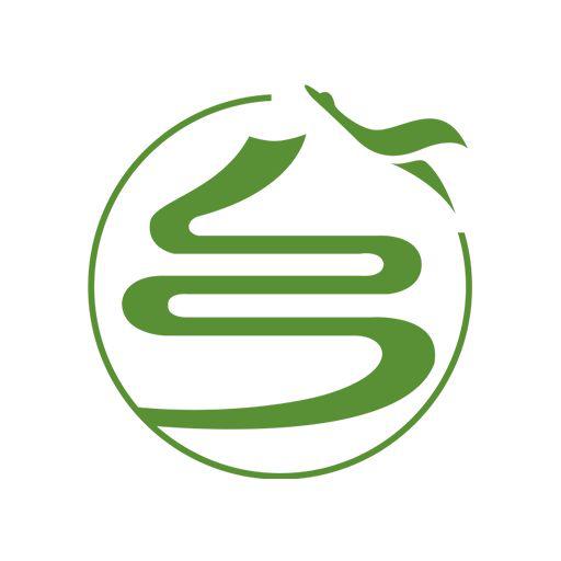 清新花乡头像