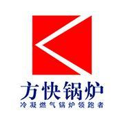 锅炉百科头像