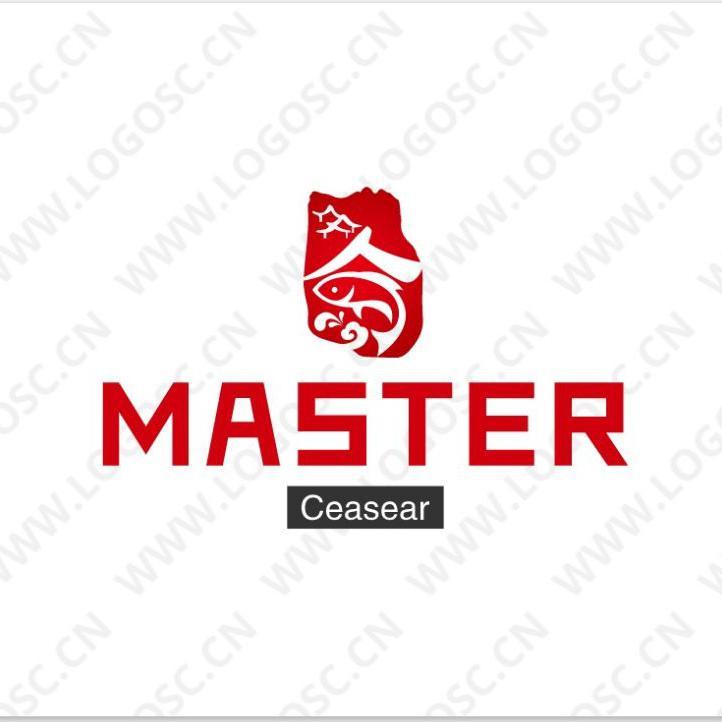 ceasearMASTER头像