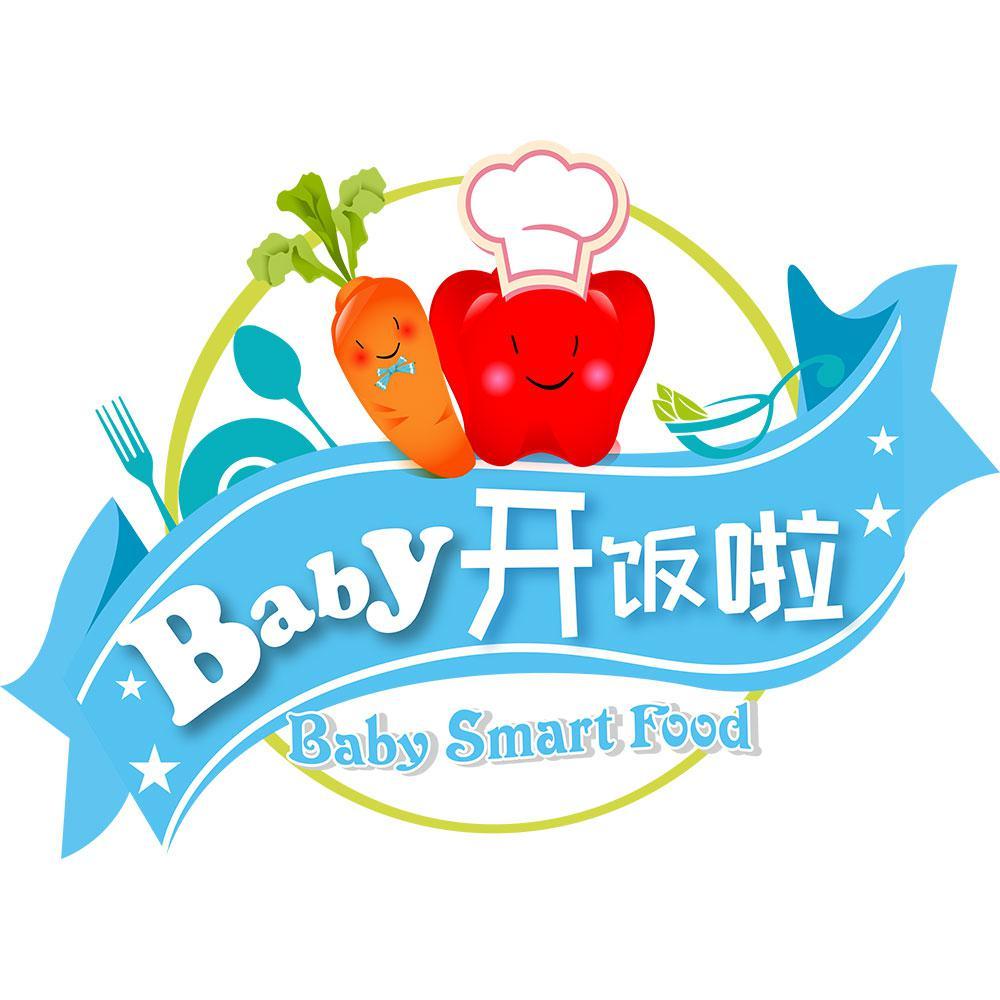 Baby开饭啦头像