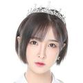 BEJ48刘姝贤头像
