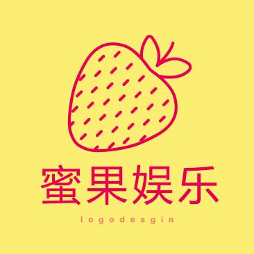 蜜果娱乐头像