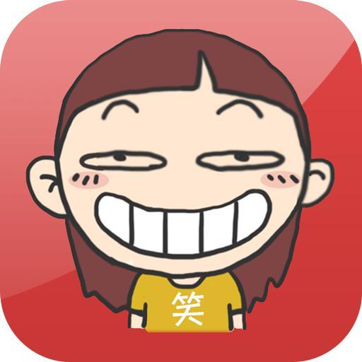 大脸猫说八卦头像