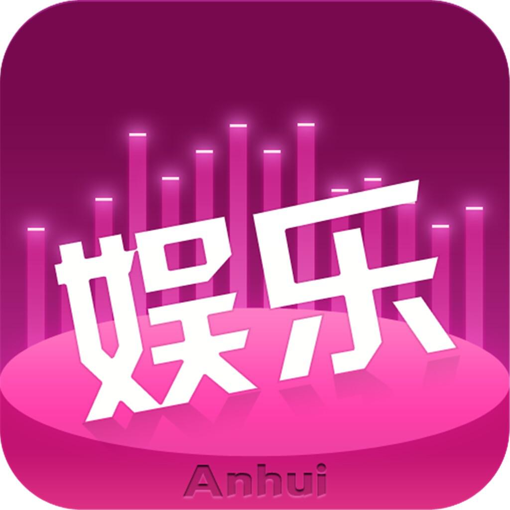 小栋娱乐说头像
