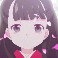 小叶星座头像