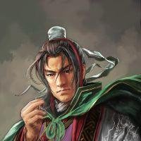 娱乐李天王头像