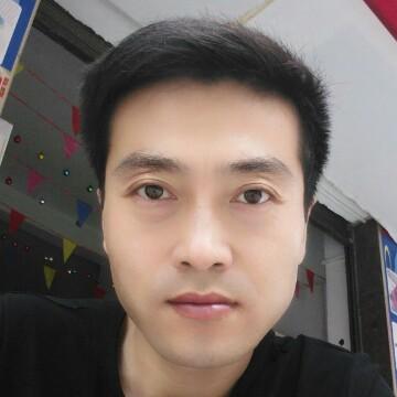 小马哥1542604头像