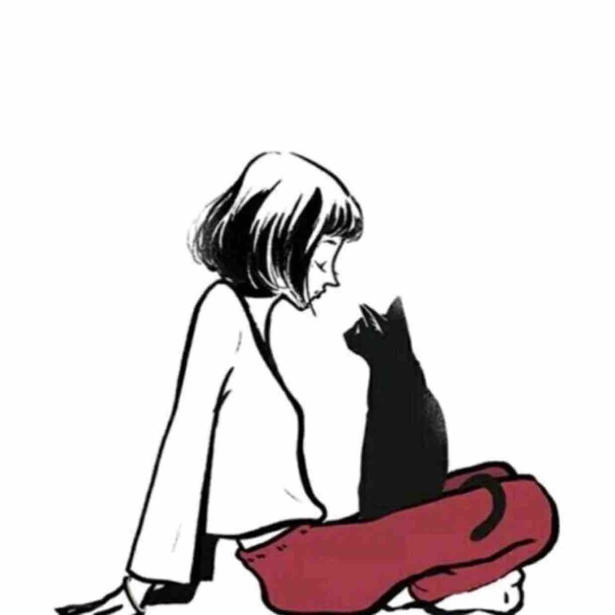 妖夭幺111头像