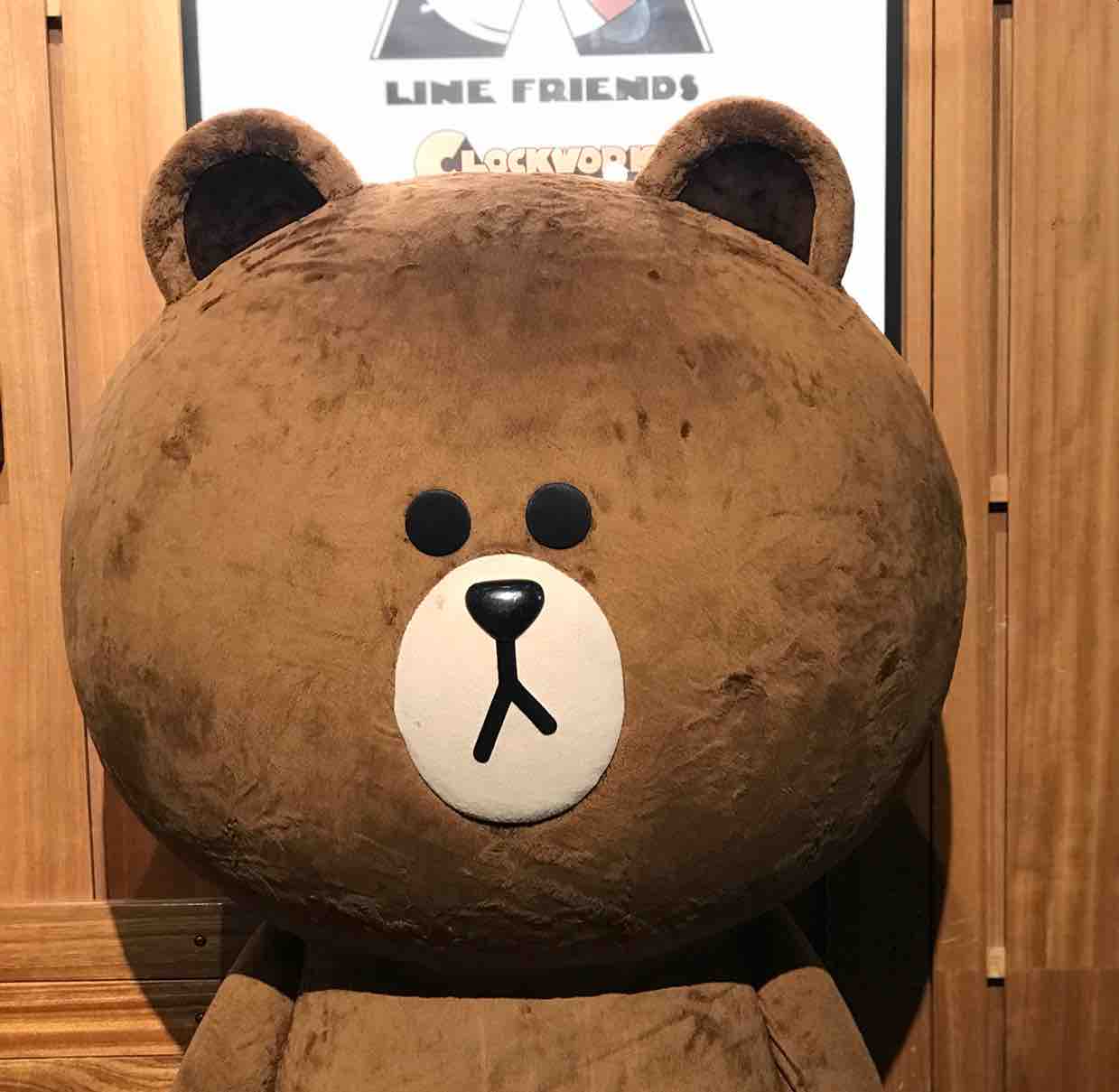 实在0725头像