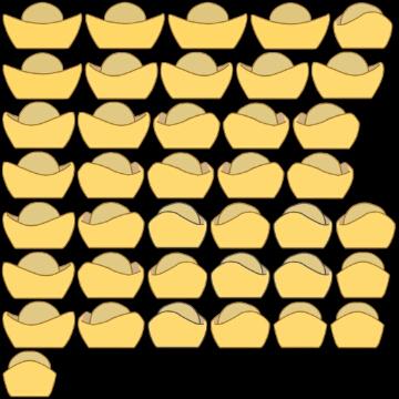 百姓影视放映员头像