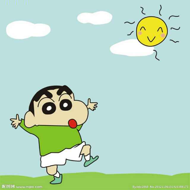 太阳的味道655头像