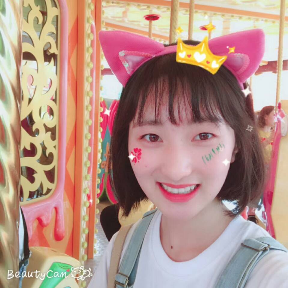 老张1887925745822头像