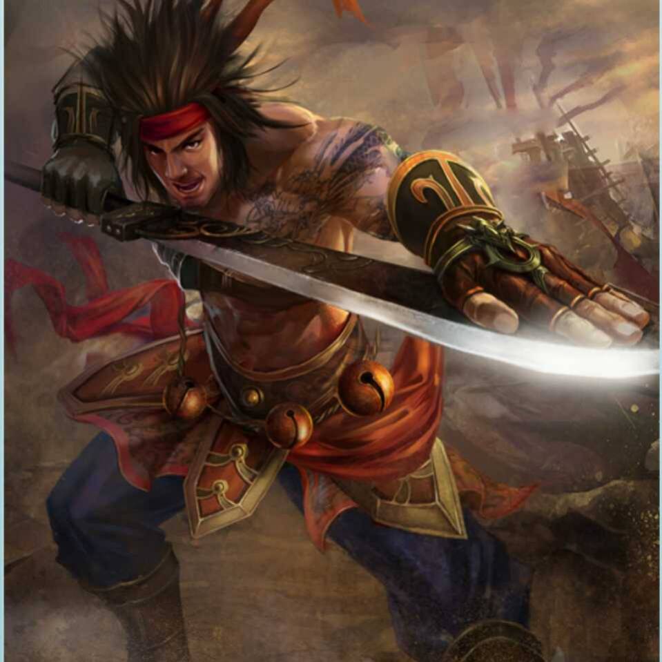 农夫三拳有点疼9466头像