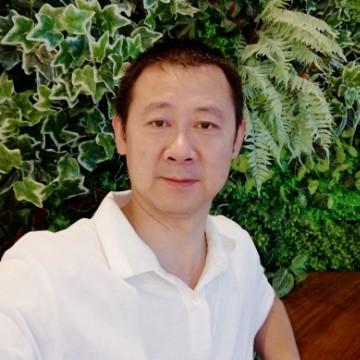 阿伟165643头像