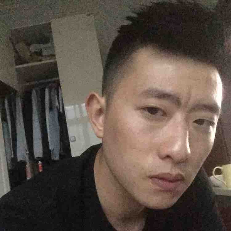 大风厂占股员工头像