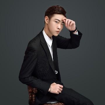 国民老公青叔头像