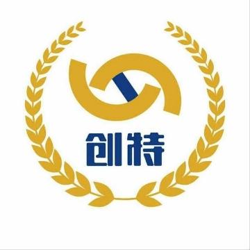 南通创特家纺头像